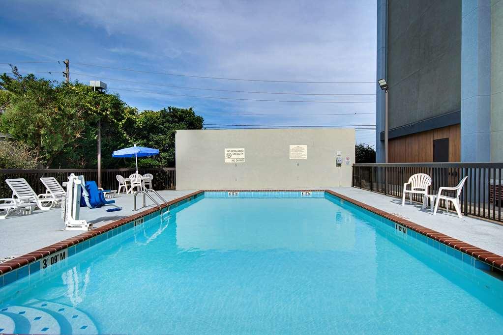 Hampton Inn Huntsville-Arsenal/South Parkway Tiện nghi bức ảnh