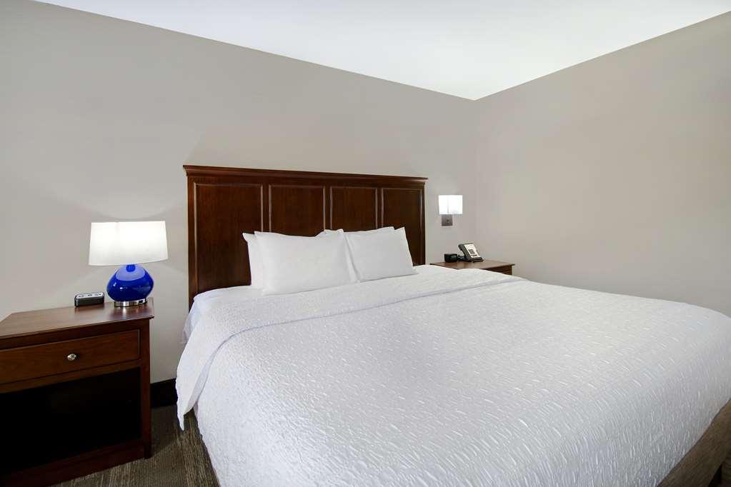 Hampton Inn Huntsville-Arsenal/South Parkway Phòng bức ảnh