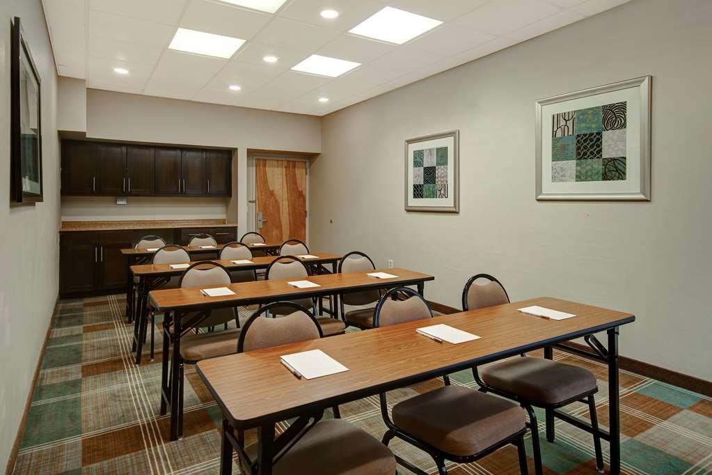 Hampton Inn Huntsville-Arsenal/South Parkway Tiện nghi bức ảnh