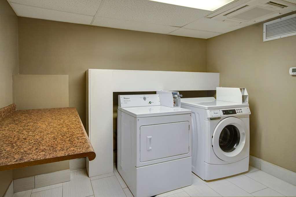 Hampton Inn Huntsville-Arsenal/South Parkway Tiện nghi bức ảnh
