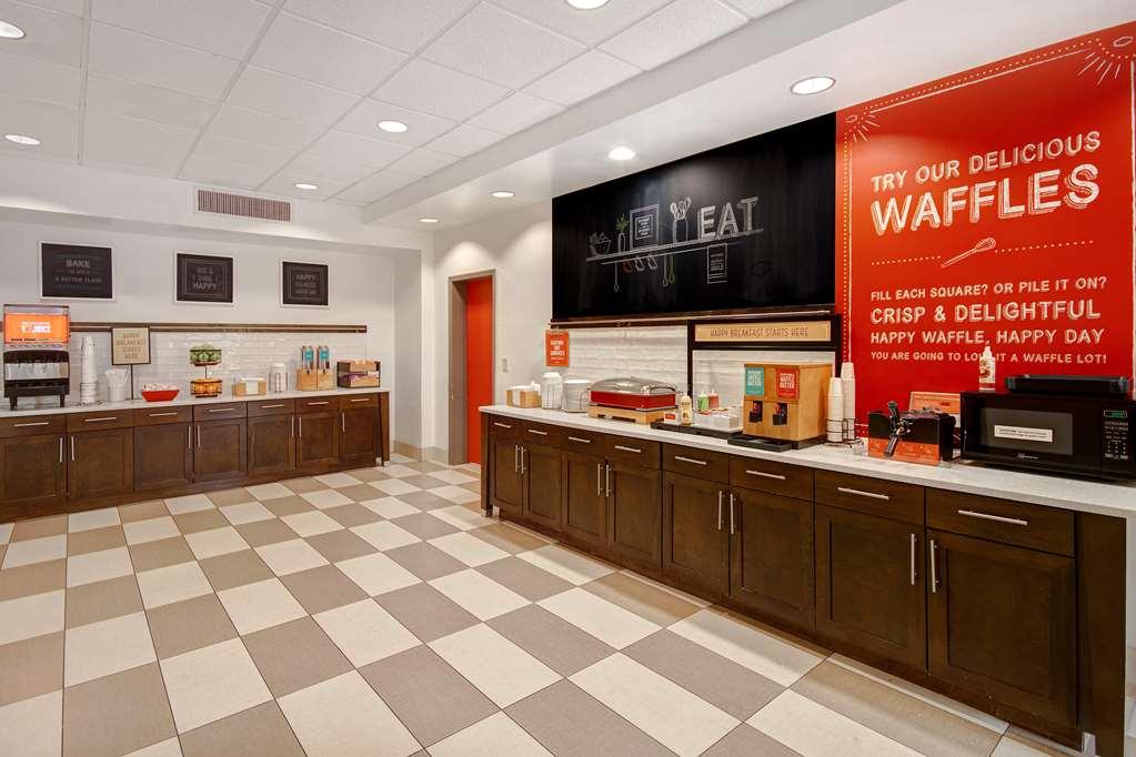 Hampton Inn Huntsville-Arsenal/South Parkway Ngoại thất bức ảnh