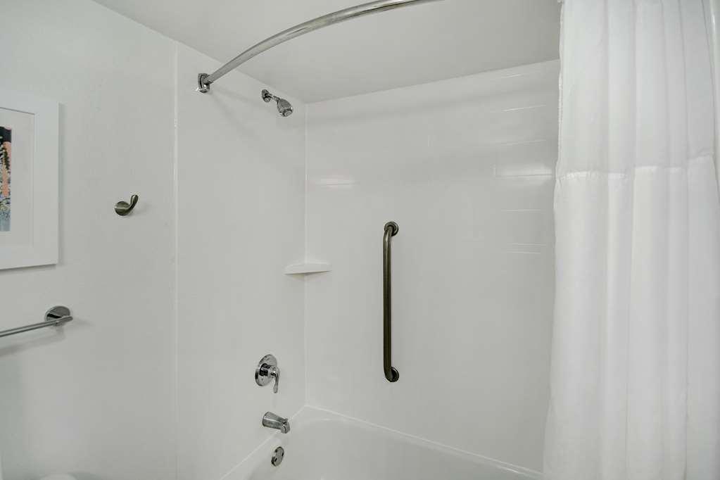 Hampton Inn Huntsville-Arsenal/South Parkway Ngoại thất bức ảnh