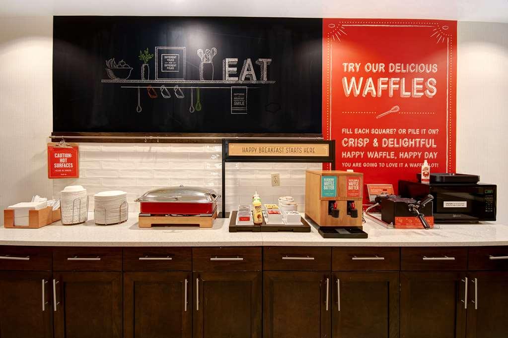 Hampton Inn Huntsville-Arsenal/South Parkway Ngoại thất bức ảnh