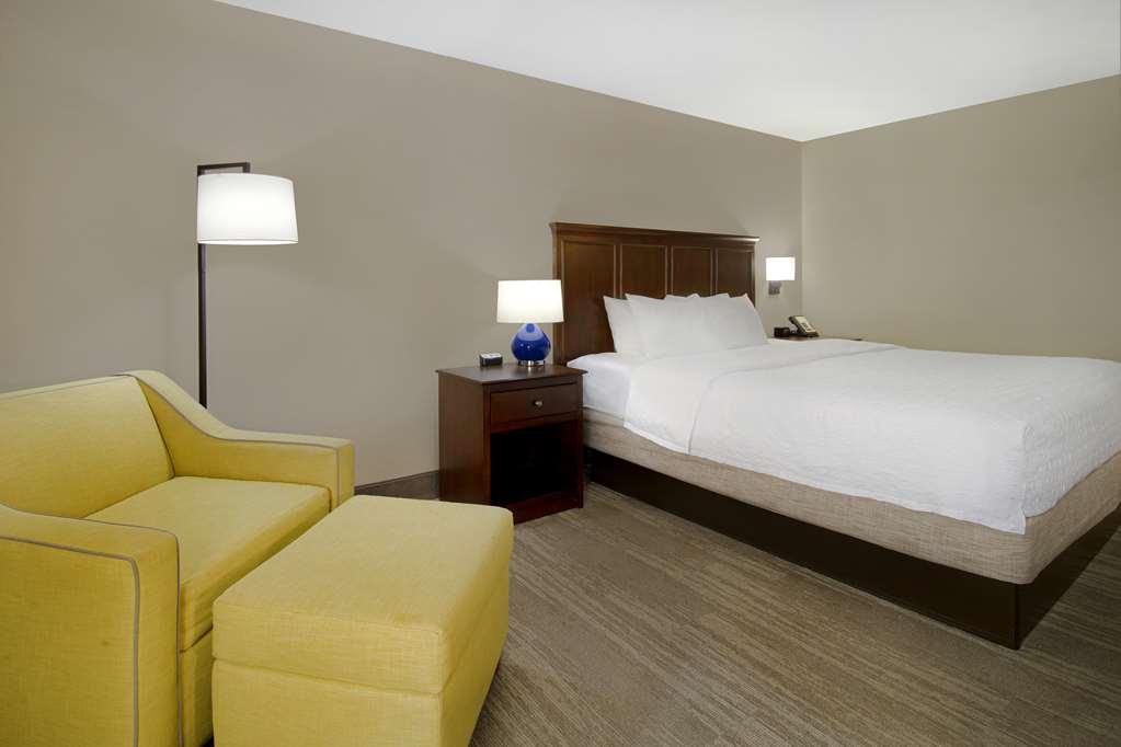 Hampton Inn Huntsville-Arsenal/South Parkway Phòng bức ảnh
