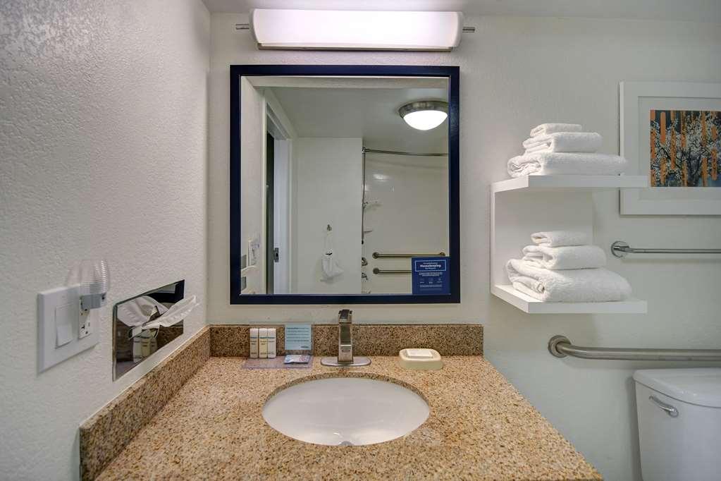 Hampton Inn Huntsville-Arsenal/South Parkway Ngoại thất bức ảnh