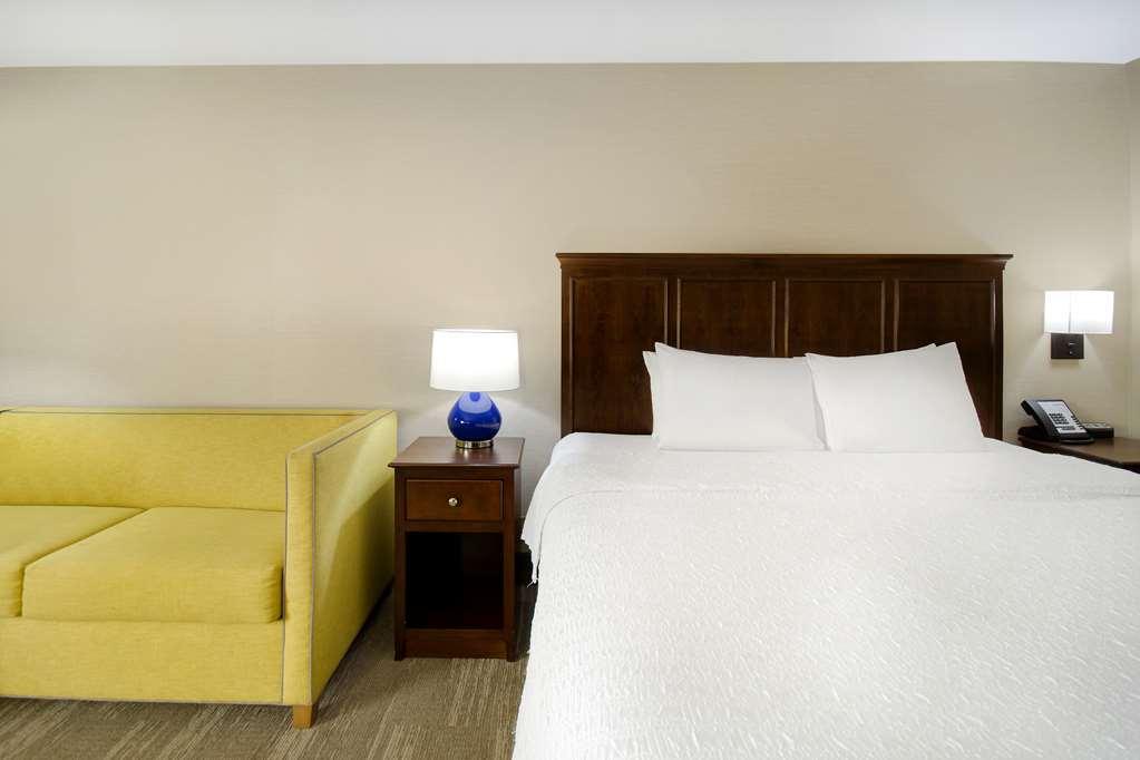 Hampton Inn Huntsville-Arsenal/South Parkway Phòng bức ảnh