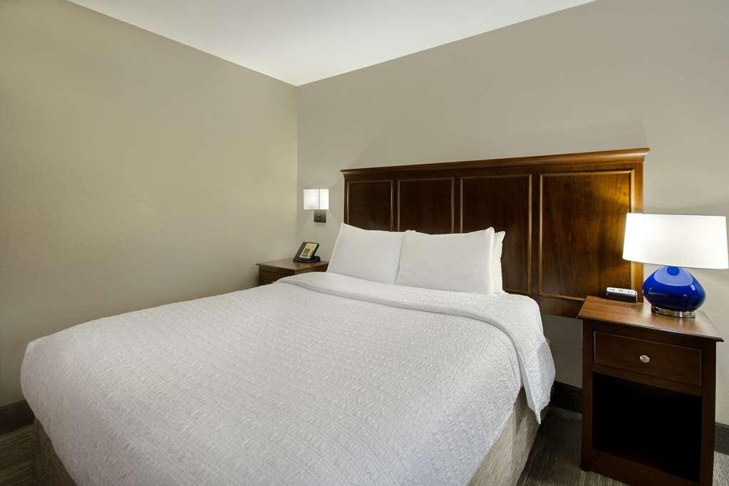 Hampton Inn Huntsville-Arsenal/South Parkway Phòng bức ảnh