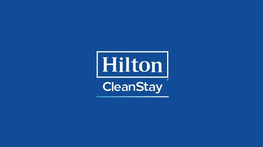 Hampton Inn Huntsville-Arsenal/South Parkway Ngoại thất bức ảnh